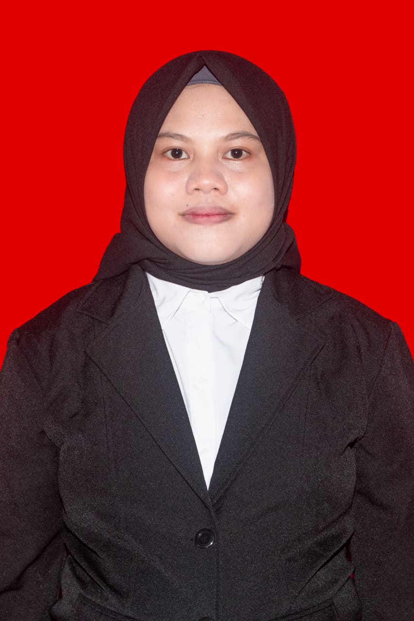Foto Sermila Husen, S.Pd.