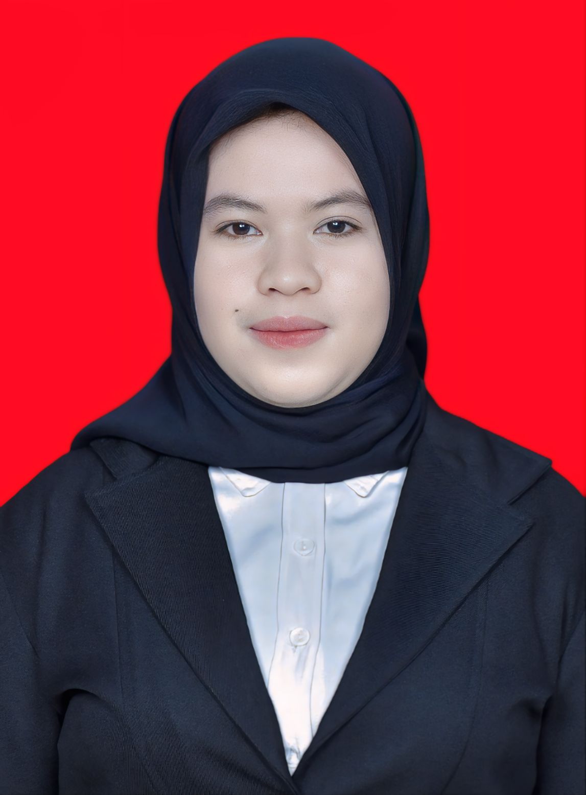 Foto Fitra Amalia, S.Pd.