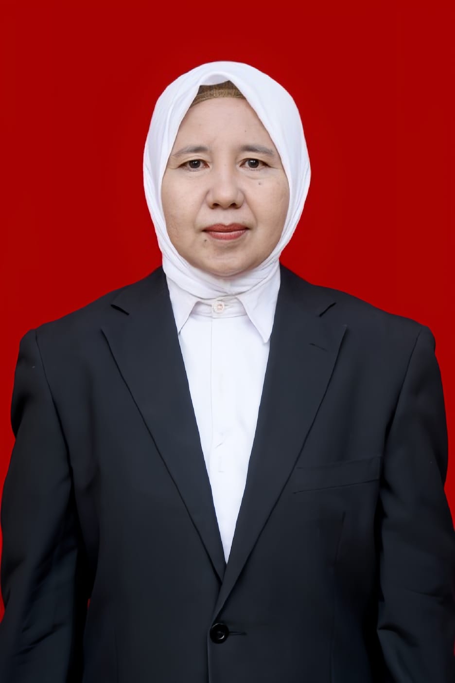 Foto Mania, S.E., Gr.